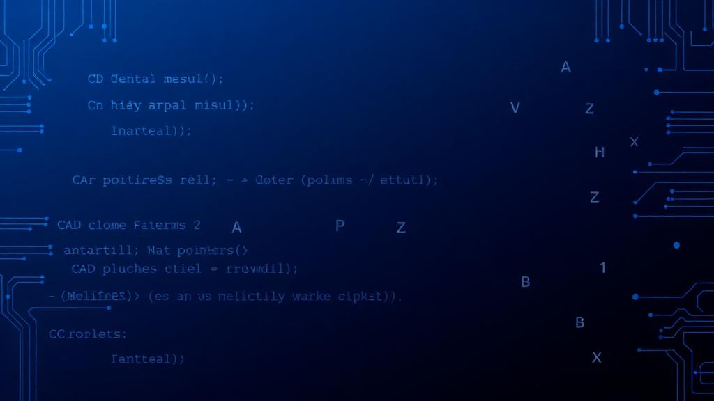 All Courses | Apexium
